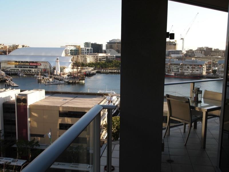 901/23 Shelley Street, Sydney NSW 2000