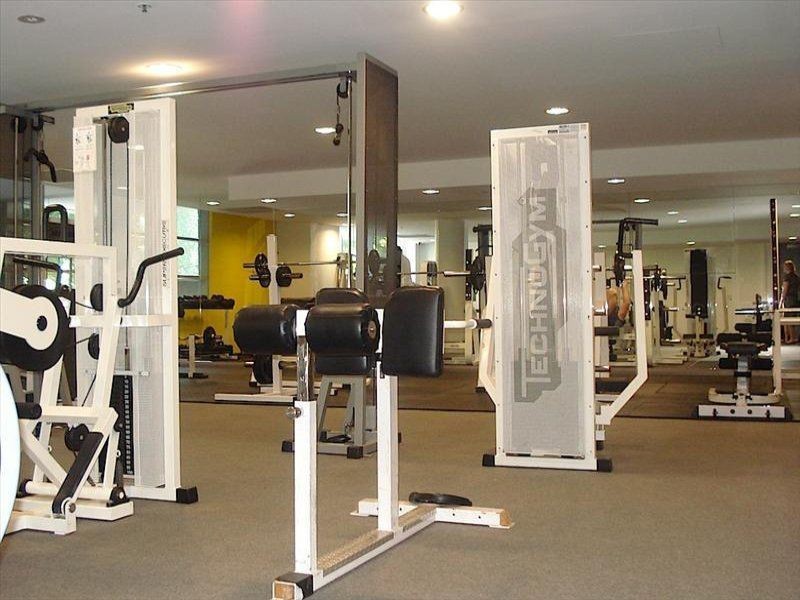 901/23 Shelley Street, Sydney NSW 2000