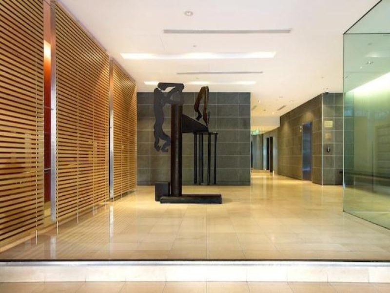 901/23 Shelley Street, Sydney NSW 2000