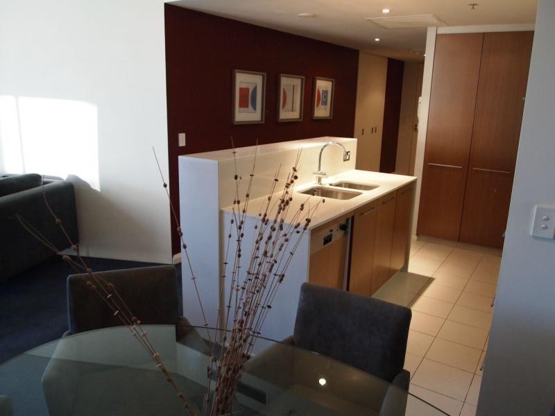 901/23 Shelley Street, Sydney NSW 2000