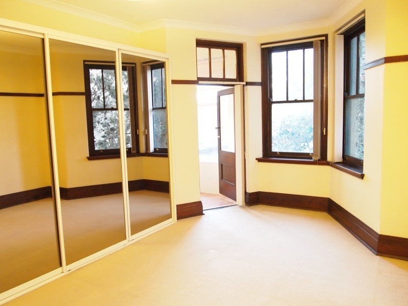 Unit 12/20 Waratah Street, Rushcutters Bay NSW 2011