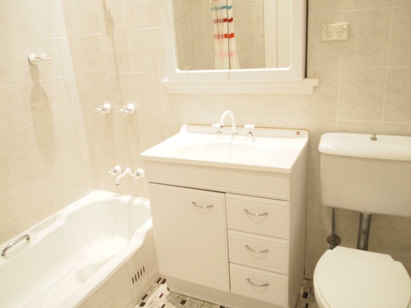 Unit 12/20 Waratah Street, Rushcutters Bay NSW 2011