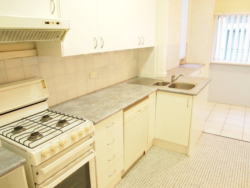 Unit 12/20 Waratah Street, Rushcutters Bay NSW 2011