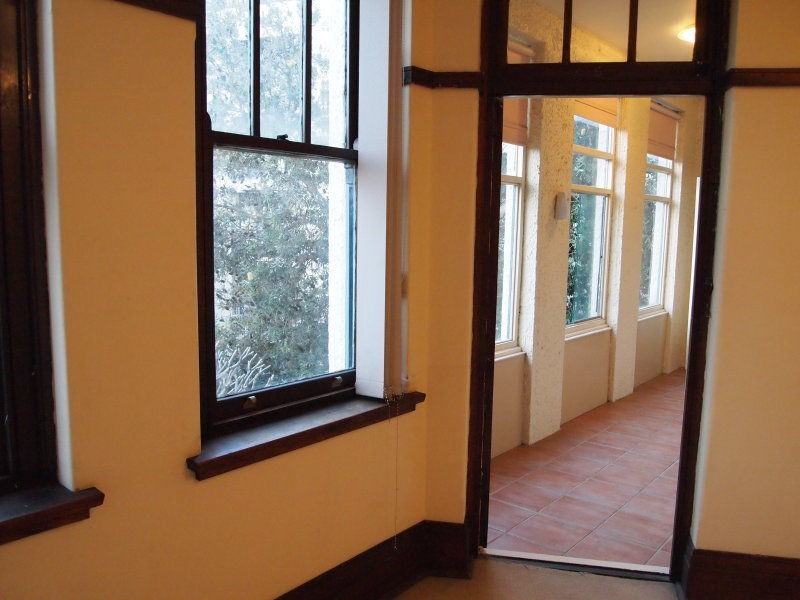 Unit 12/20 Waratah Street, Rushcutters Bay NSW 2011