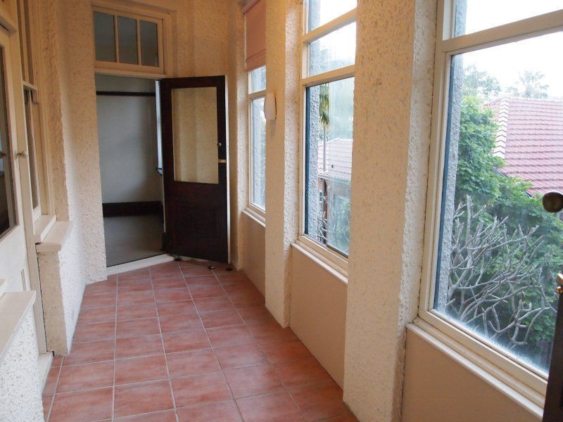 Unit 12/20 Waratah Street, Rushcutters Bay NSW 2011