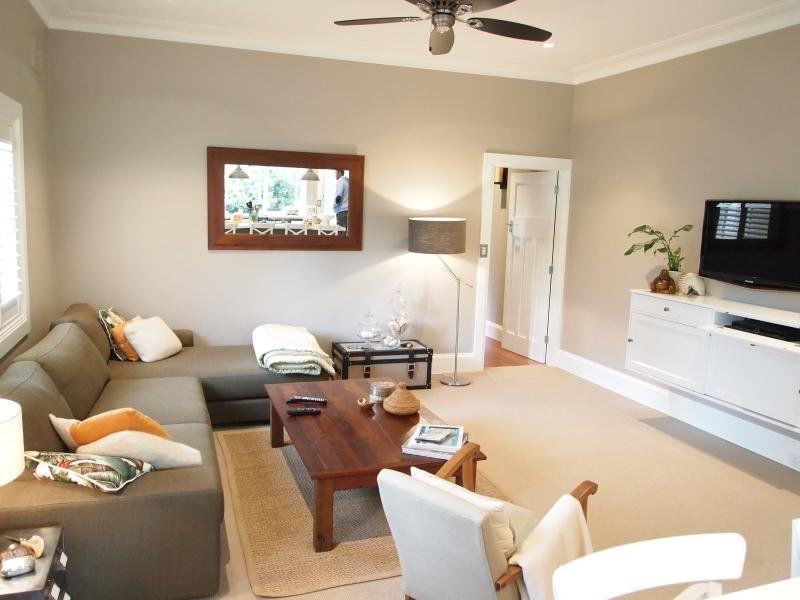 4/15 Lugar Brae Avenue, Bronte NSW 2024