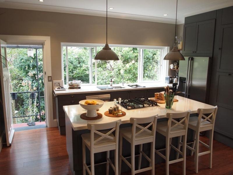 4/15 Lugar Brae Avenue, Bronte NSW 2024