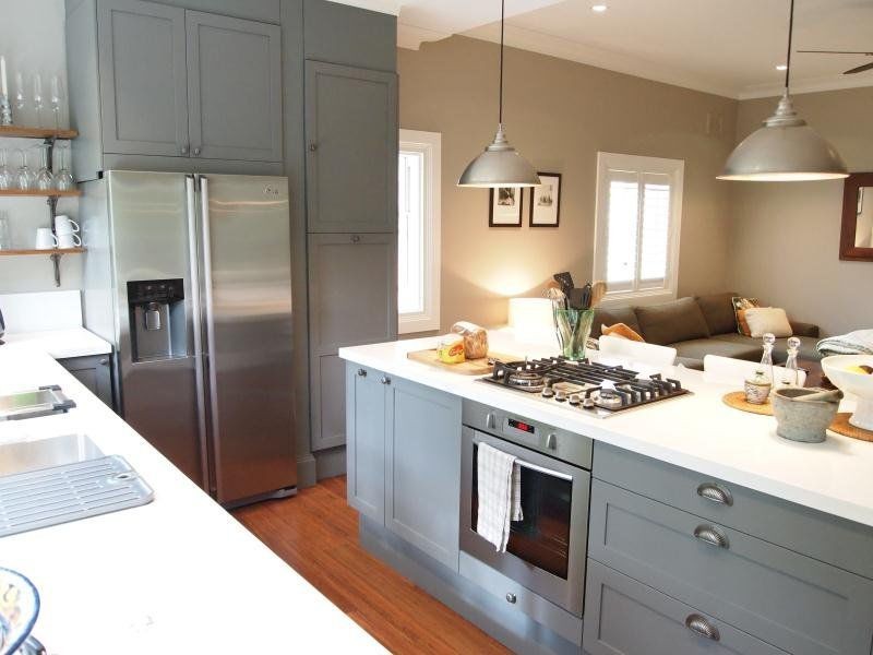 4/15 Lugar Brae Avenue, Bronte NSW 2024