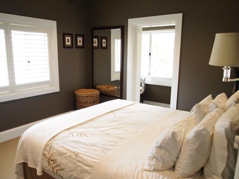 4/15 Lugar Brae Avenue, Bronte NSW 2024