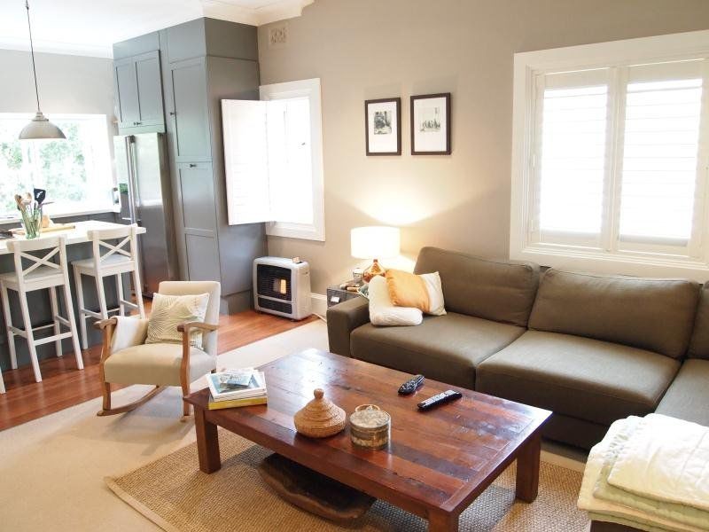 4/15 Lugar Brae Avenue, Bronte NSW 2024