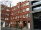 4/2 Crick Avenue, Potts Point NSW 2011