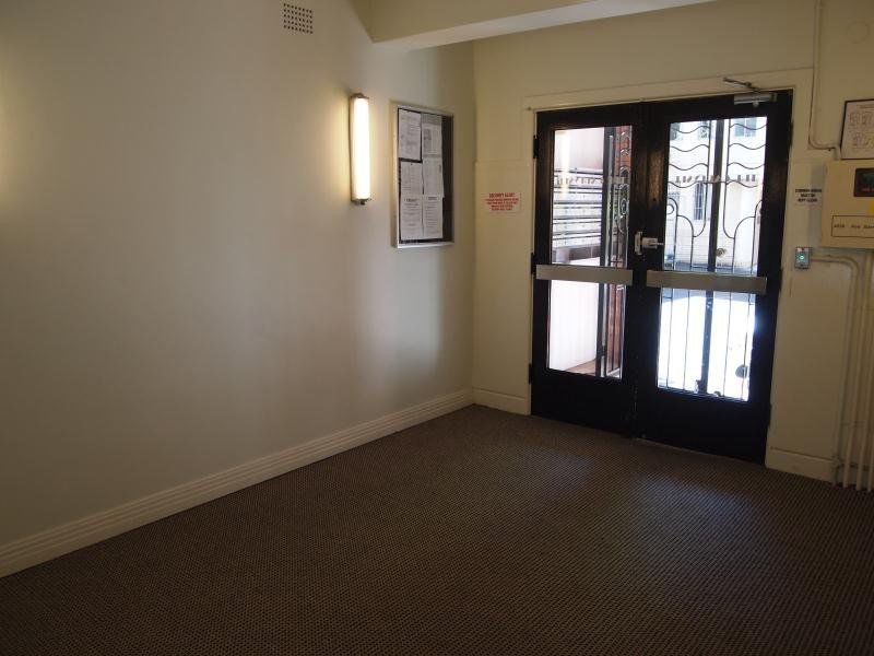 4/2 Crick Avenue, Potts Point NSW 2011