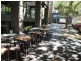 4/2 Crick Avenue, Potts Point NSW 2011