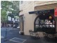 4/2 Crick Avenue, Potts Point NSW 2011