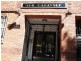 4/2 Crick Avenue, Potts Point NSW 2011