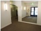 4/2 Crick Avenue, Potts Point NSW 2011
