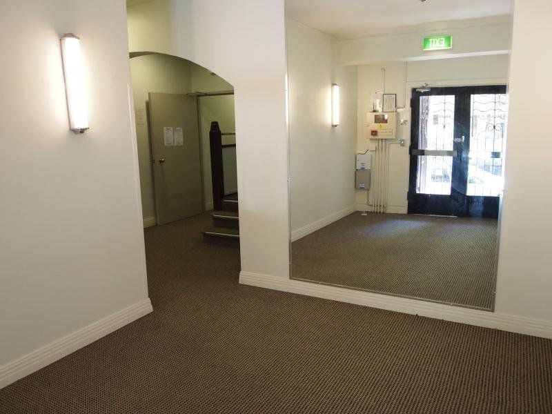 4/2 Crick Avenue, Potts Point NSW 2011