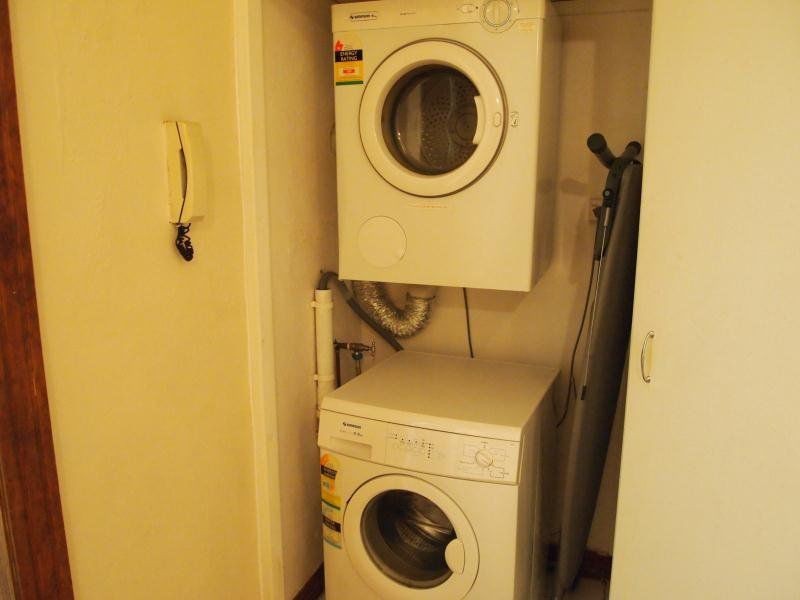 4/2 Crick Avenue, Potts Point NSW 2011