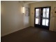 4/2 Crick Avenue, Potts Point NSW 2011