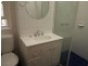 4/2 Crick Avenue, Potts Point NSW 2011