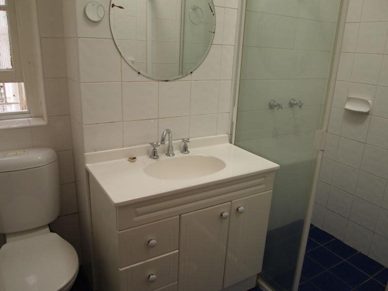 4/2 Crick Avenue, Potts Point NSW 2011