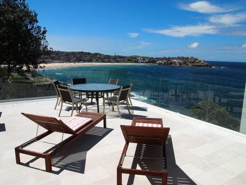 3/58 Fletcher Street, Bondi Beach NSW 2026