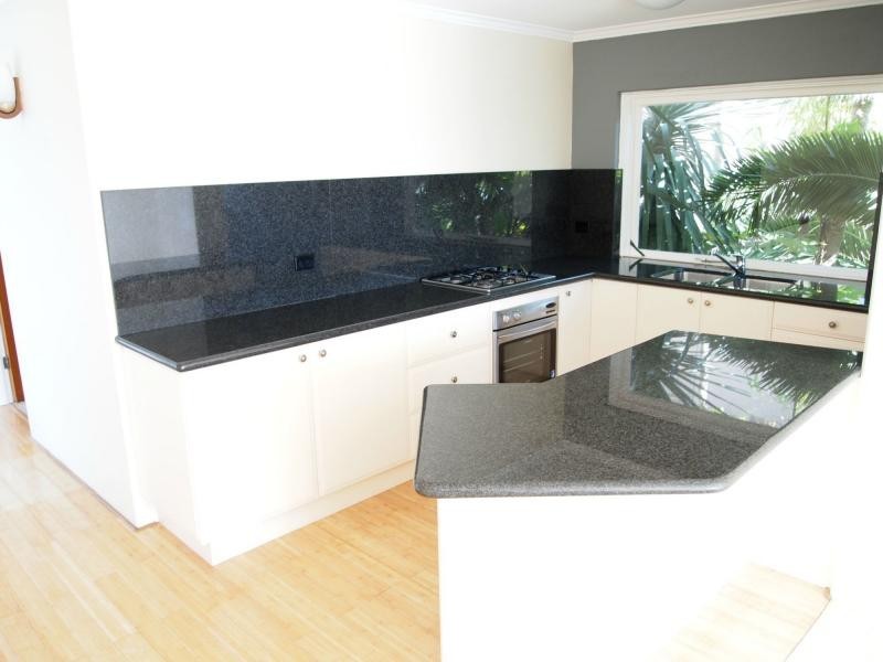 3/58 Fletcher Street, Bondi Beach NSW 2026