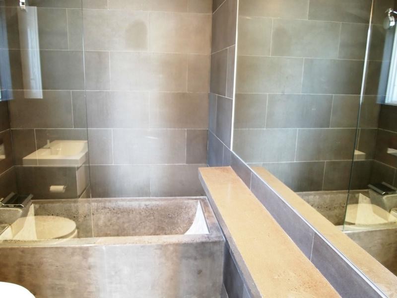 3/58 Fletcher Street, Bondi Beach NSW 2026