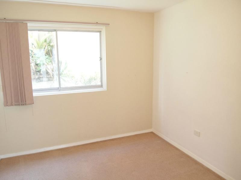 3/58 Fletcher Street, Bondi Beach NSW 2026