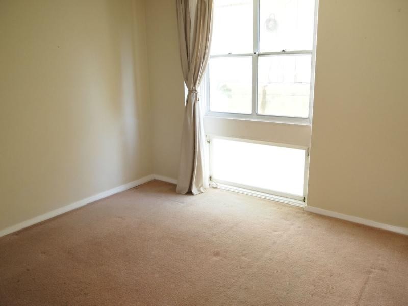 3/58 Fletcher Street, Bondi Beach NSW 2026