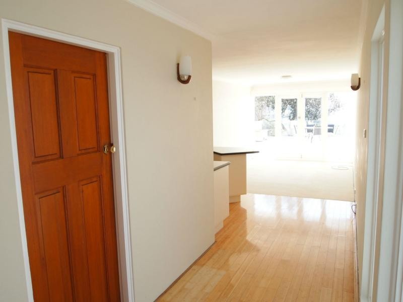 3/58 Fletcher Street, Bondi Beach NSW 2026