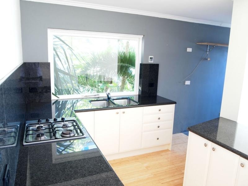 3/58 Fletcher Street, Bondi Beach NSW 2026