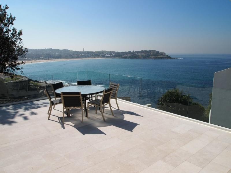 3/58 Fletcher Street, Bondi Beach NSW 2026