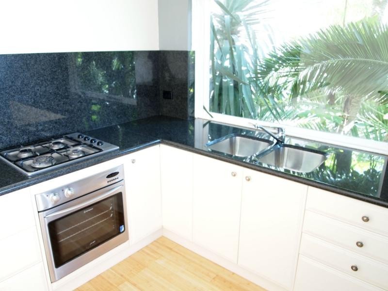 3/58 Fletcher Street, Bondi Beach NSW 2026