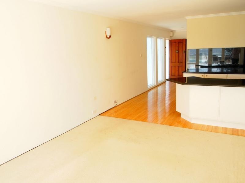 3/58 Fletcher Street, Bondi Beach NSW 2026