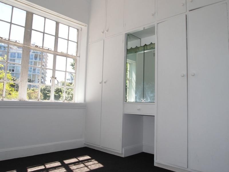 Unit 6/43 Elizabeth Bay Road, Potts Point NSW 2011