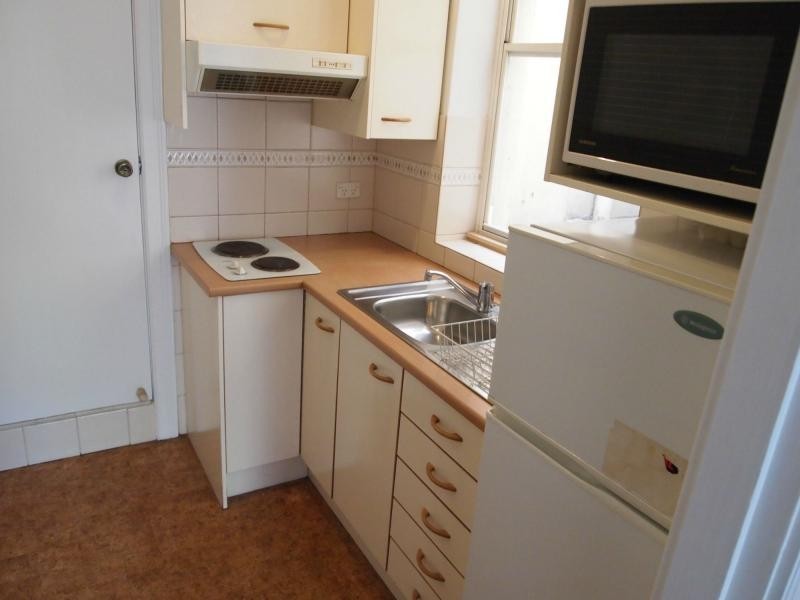 Unit 6/43 Elizabeth Bay Road, Potts Point NSW 2011