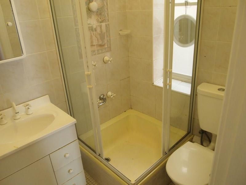 Unit 6/43 Elizabeth Bay Road, Potts Point NSW 2011