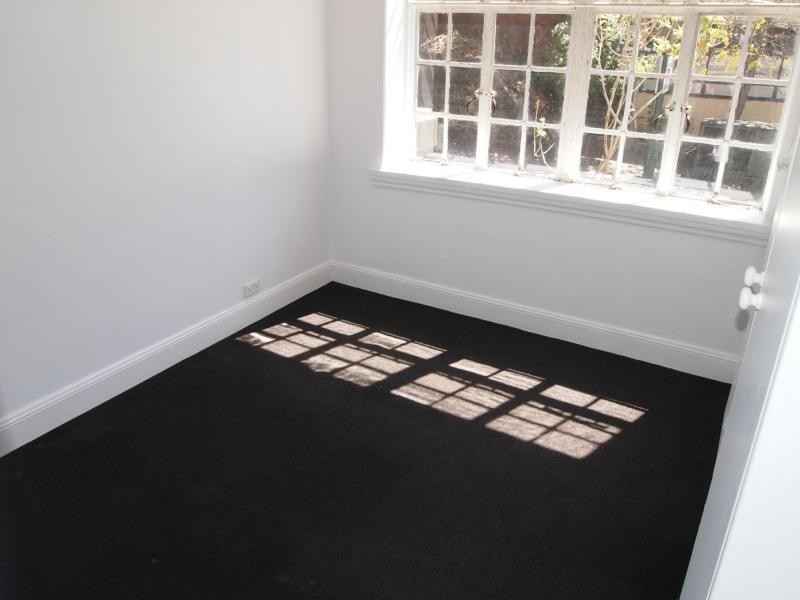 Unit 6/43 Elizabeth Bay Road, Potts Point NSW 2011