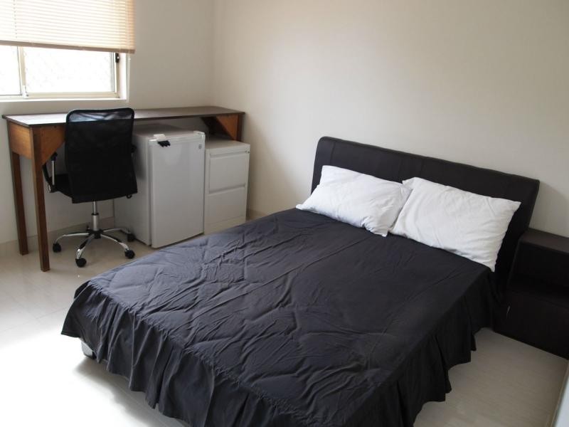 1 Bossley Terrace, Woolloomooloo NSW 2011