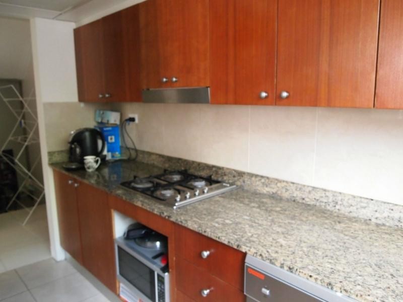 1 Bossley Terrace, Woolloomooloo NSW 2011