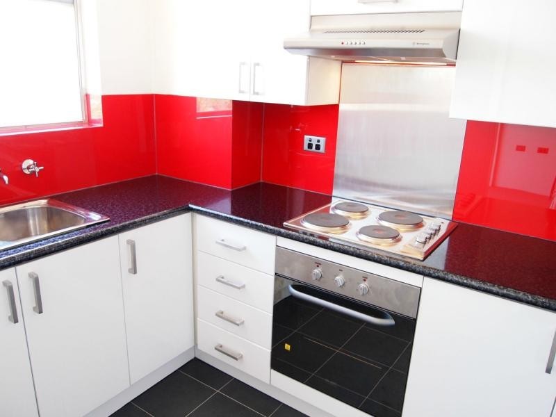 23/88 Bent Street, Neutral Bay NSW 2089