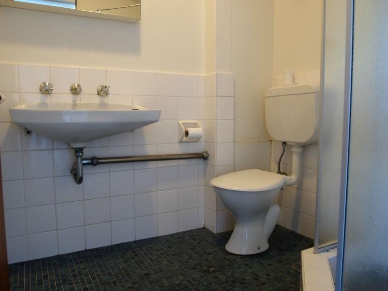 23/88 Bent Street, Neutral Bay NSW 2089