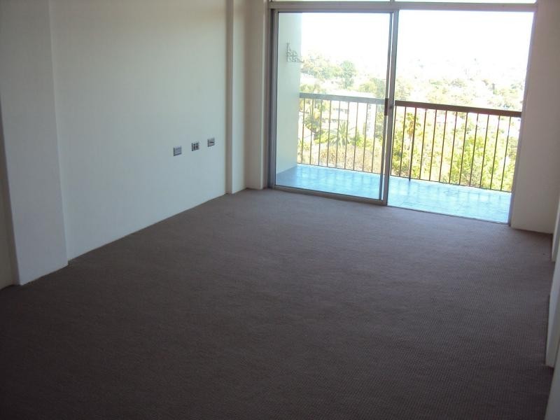 23/88 Bent Street, Neutral Bay NSW 2089