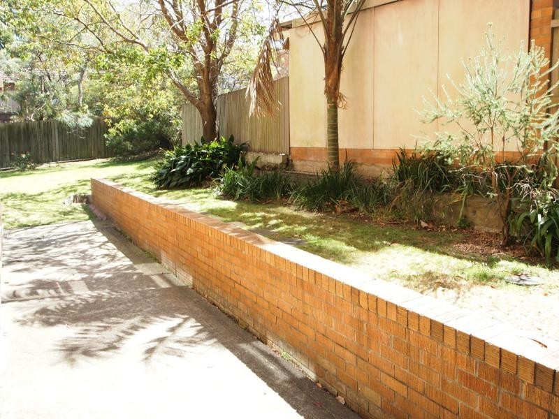 23/88 Bent Street, Neutral Bay NSW 2089