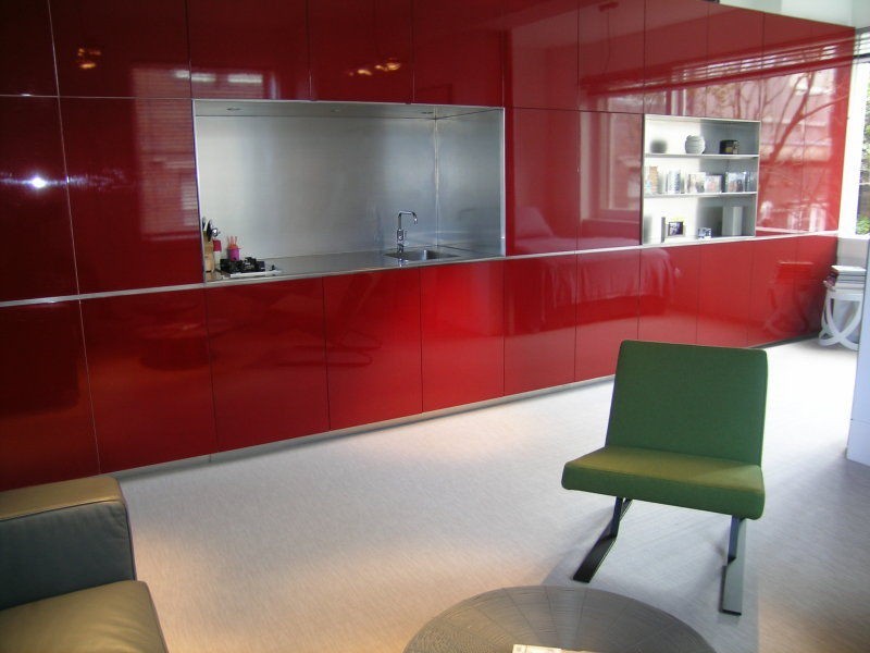 39/20-22 Springfield Avenue, Potts Point NSW 2011