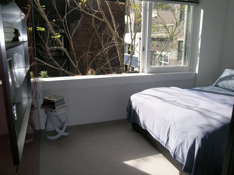 39/20-22 Springfield Avenue, Potts Point NSW 2011