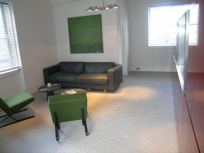 39/20-22 Springfield Avenue, Potts Point NSW 2011