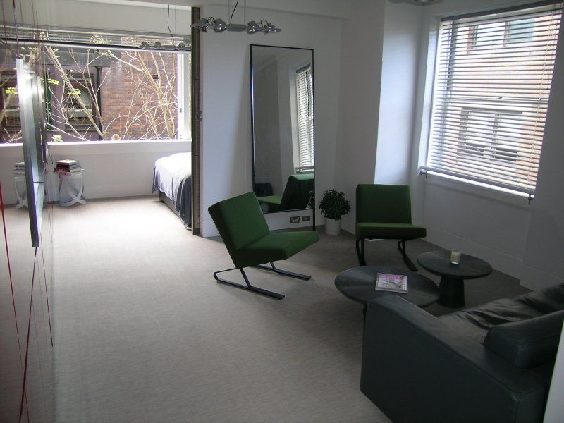 39/20-22 Springfield Avenue, Potts Point NSW 2011