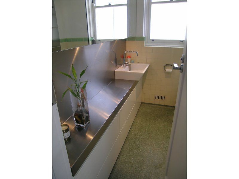 39/20-22 Springfield Avenue, Potts Point NSW 2011